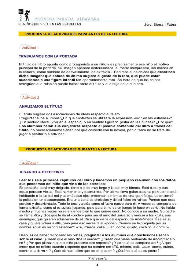 Guia actividades-nin-vivi-estrellas