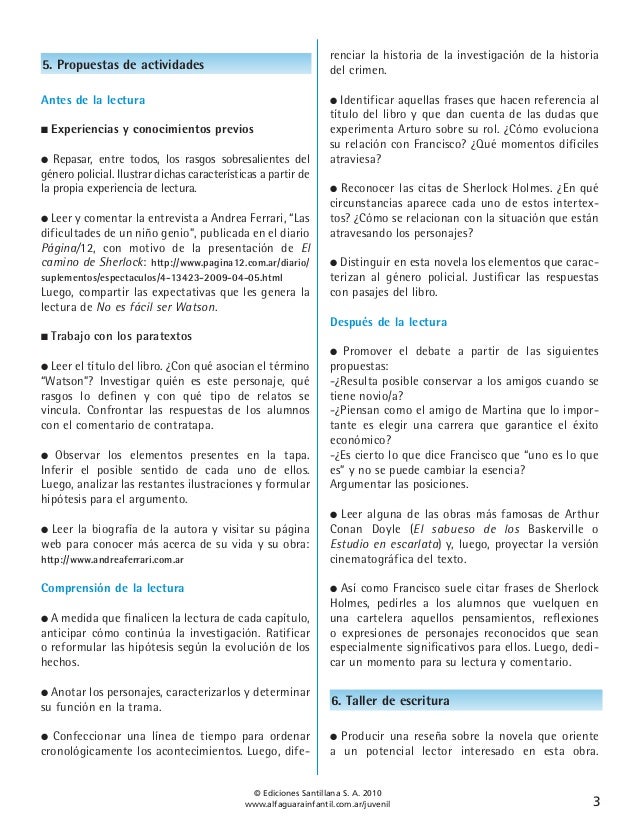 Libros Maravillosos - Patricio Barros y Antonio Bravo