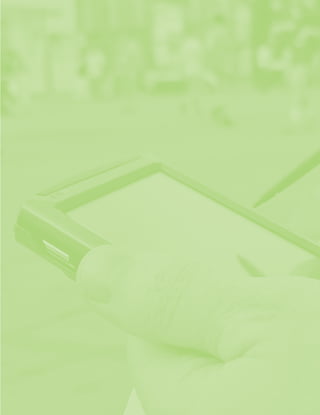 Guia Adequació Llei 11 2007