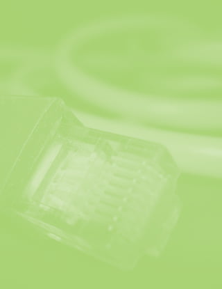 Guia Adequació Llei 11 2007