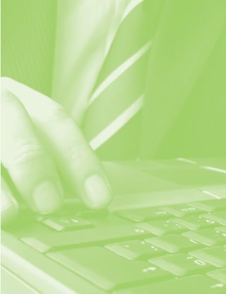 Guia Adequació Llei 11 2007