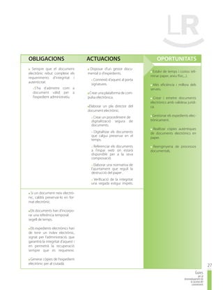 Guia Adequació Llei 11 2007