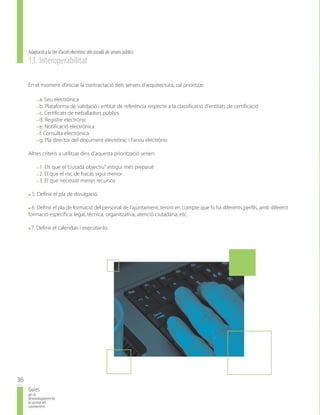 Guia Adequació Llei 11 2007