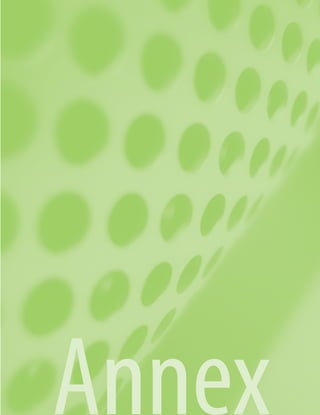 Guia Adequació Llei 11 2007