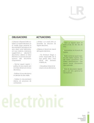 Procediment
       10                 administratiu
                          electrònic


                          El pr...