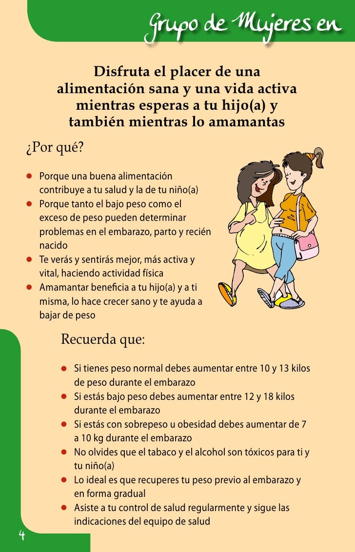 Guia Alim Act Fis Y Tabaco Minsal2