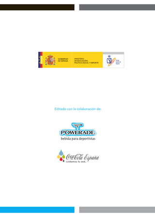 Editado con la colaboración de:
 