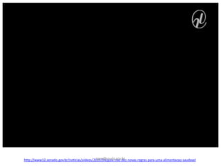 http://www12.senado.gov.br/noticias/videos/2015/04/guia-traz-dez-novas-regras-para-uma-alimentacao-saudavelcgan@saude.gov.br
 