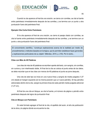 Guia-APA-del-ITT.pdf