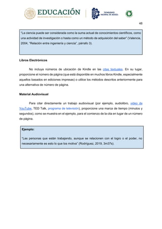 Guia-APA-del-ITT.pdf