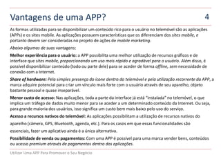 Guia app-empresas! http://www.hpgmobileapps.com?ap_id=profleonardo