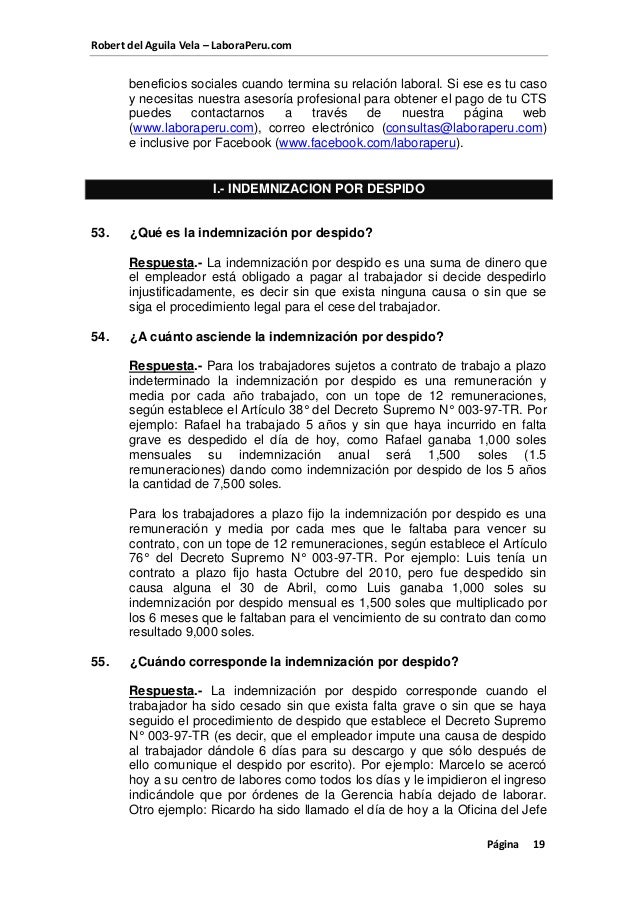 Guia basica-trabajador-robert-del-aguila