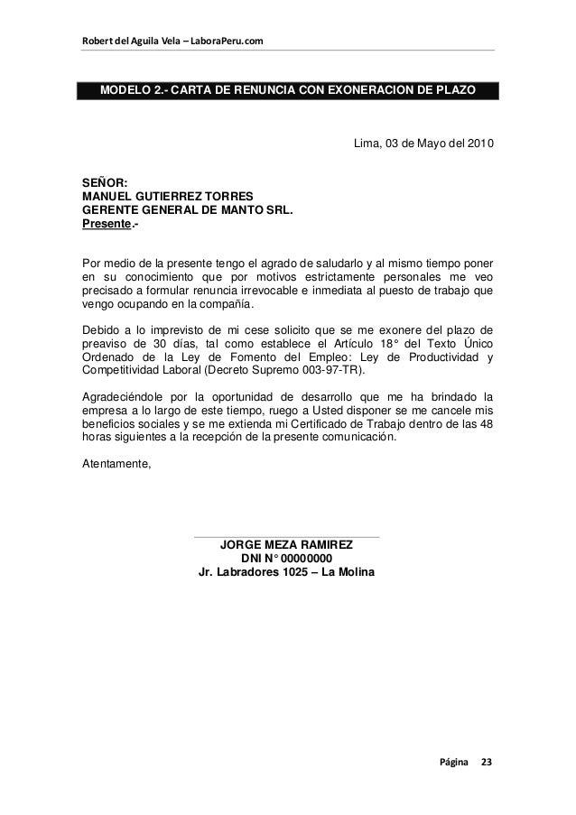 Guia basica-trabajador-robert-del-aguila