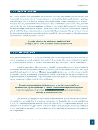 �������������������




 ������������������������

�����������������������������������������������������������������������������������������������������������
�����������������������������������������������������������������������������������������������������������������
���������������������������������������������������������������������������������������������������������������
���������������������������������������������������������������������������������������������������������������������
�������������������������������������������������������������������������������������������������������������
��������������������������������������������������������������������������������������������������������������������
����������������������������������������������������������������������������������������������������������������
���������������������������������������������������������������������������������������������������������������
���������������������������������������������������


                         ��������������������������������������������������
                      ������������������������������������������������������������




 �����������������������

�������������������������������������������������������������������������������������������������������������
����������������������������������������������������������������������������������������������������������������
�����������������������������������������������������������������������������������������������������������

         ����������������������������������������������������������������������������������������������������
���������������������������������������������������������������������������������������������������������
���������������������������������������������������������������������������������������������������������
������������������������������������������������������������������������������������������������������������
�����������������������������������������������������������������������������������������������������������
�����������������������������������������������������������


            ������������������������������������������������������������������������
      ������������������������������������������������������������������������������������������������
         ������������������������������������������������������������������������������������
                                    ��������������������������������


          ��������������������������������������������������������������������������������������������������������
�������������������������������������������������������������������������������������������������������������
������������������������������������������������������������������������������������������������������������
������������������������������������������������������������������������������������������������������������
�����������������������������������������������������������������������������������������������������������������
�������������������




                                                                                                                           �
 