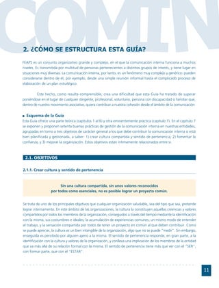 �����
���������������������������������
��������������������������������������������������������������������������������������������������������
���������������������������������������������������������������������������������������������������������������
������������������������������������������������������������������������������������������������������������
��������������������������������������������������������������������������������������������������������
�����������������������������������

         ����������������������������������������������������������������������������������������������
����������������������������������������������������������������������������������������������������������������
�����������������������������������������������������������������������������������������������������������������


 ��������������������
������������������������������������������������������������������������������������������������������������������
�����������������������������������������������������������������������������������������������������������
�����������������������������������������������������������������������������������������������������������������
������������������������������������������������������������������������������������������������������������
�������������������������������������������������������������������������������������������������



 ��������������

���������������������������������������������



                        ��������������������������������������������������������
                  ������������������������������������������������������������������


�����������������������������������������������������������������������������������������������������������������
�����������������������������������������������������������������������������������������������������������������
�����������������������������������������������������������������������������������������������������������������
���������������������������������������������������������������������������������������������������������
�����������������������������������������������������������������������������������������������������������
������������������������������������������������������������������������������������������������������������������
������������������������������������������������������������������������������������������������������������
��������������������������������������������������������������������������������������������������������������������
�������������������������������������������������������������������������������������������������������������
�������������������������������������




                                                                                                                       ��
 