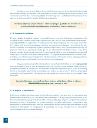 ������������������������������������������������



               ���������������������������������������������������������������������������������������������
     ��������������������������������������������������������������������������������������������������������������
     �����������������������������������������������������������������������������������������������������������
     ���������������������������������������������������������������������


             ���������������������������������������������������������������������������������������
                     ���������������������������������������������������������������������



     ����������������������������

     �������������������������������������������������������������������������������������������������������
     ����������������������������������������������������������������������������������������������������������
     ��������������������������������������������������������������������������������������������������������������
     �����������������������������������������������������������������������������������������������������������������
     ������������������������������������������������������������������������������������������������������������
     ��������������������������������������������������������������������������������������������������������������
     ������������������������������������������������������������������������������������������������������������������
     ����������������������������������������������������������������������������������������������������������������������������
     �����������������������������������������������������������������������������������������������������������������������
     ������������������������������������������������������������������������������������

              ������������������������������������������������������������������������������������������������������
     �������������������������������������������������������������������������������������������������������������
     �������������������������������������������������������������������������������������������������������������
     ���������������������������������������������������������������������������������������������������������������
     ������������������������������������������������������������������������������������������������������������
     ������������


                 �������������������������������������������������������������������������������
                               ��������������������������������������������������



     ������������������������������

     ��� ������� ��� ���� ���������� ��� ���� ������ ����������� ��� ������������� �������� ��� ��� ��� ��� ������� ���� ������
     ��������������������������������������������������������������������������������������������������������������
     �����������������������������������������������������������������������������������������������������������������
     ������������������������������������������������������������������������������������������������������
     �����������������������������������������������������������������������������������������������������
     �������������������������������������������������������������������������������������������������������
     ����������������������������������������������




��
 