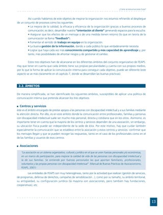 ������������������������������



        ����������������������������������������������������������������������������������������������������
�����������������������������������������������
        ���������������������������������������������������������������������������������������������������
        ��������������������������������������������������������������������������������������������������������
        �����������������������������������������������������������������������������������������������
        ����������������������������������
        ��������������������������������������������������������������
        ������������������������������������������������������������������������������������������
        ��������������������������������������������������������������������������������������������
        ����������������������������������������������������������������������

         ����������������������������������������������������������������������������������������������������
���������������������������������������������������������������������������������������������������������
��������������������������������������������������������������������������������������������������������������
������������������������������������������������������������������������������������������



 ������������

�����������������������������������������������������������������������������������������������������������
��������������������������������������������������������������


  ���������������������
�������������������������������������������������������������������������������������������������������������������
���������������������������������������������������������������������������������������������������������������
�������������������������������������������������������������������������������������������������������������
�������������������������������������������������������������������������������������������������������������
�������������������������������������������������������������������������������������������������������
�������������������������������������������������������������������������������������������������������������
������������������������������������������������������������������������������������������������������������
�������������������������������������������


 ��������������

   �������������������������������������������������������������������������������������������������������������������
   ������������������������������������������������������������������������������������������������������������
   ��� ��� ���� ���������� ��� ��������� ���� �������� ����������� ���� ���� �������� ������������ ��������������
   ����������������������������������������������������������������������������������������������������������������
   ������������

         �������������������������������������������������������������������������������������������������������
��������������������������������������������������������������������������������������������������������������
��� ������������ ��� �������������� ��������� ���� �������� ���� �������������� ����� �������� ���� ������������
�������������������




                                                                                                                                 ��
 