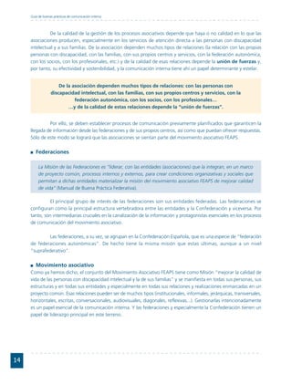 ������������������������������������������������



               ���������������������������������������������������������������������������������������������������
     ���������������������������������������������������������������������������������������������������������
     ���������������������������������������������������������������������������������������������������������������
     ���������������������������������������������������������������������������������������������������������������
     ��������������������������������������������������������������������������������������������������������������
     ����������������������������������������������������������������������������������������������������������������


                      ��������������������������������������������������������������������������
                  ���������������������������������������������������������������������������������������
                             �������������������������������������������������������������
                          �������������������������������������������������������������������


              �������������������������������������������������������������������������������������������������
     ���������������������������������������������������������������������������������������������������������������
     ���������������������������������������������������������������������������������������������������

      ��������������


          ��������������������������������������������������������������������������������������������������������
          ����������������������������������������������������������������������������������������������������
          �����������������������������������������������������������������������������������������������������
          �����������������������������������������������

               ��������������������������������������������������������������������������������������������������
     ������������������������������������������������������������������������������������������������������������
     �������������������������������������������������������������������������������������������������������������������
     ������������������������������������������

              ������������������������������������������������������������������������������������������������������
     ��� ������������� �������������� ��� ������ ������ ��� ������ ������� ���� ������ ��������� ������� �� ��� �����
     ������������������


      �����������������������
     ���������������������������������������������������������������������������������������������������������
     ������������������������������������������������������������������������������������������������������������������
     �������������������������������������������������������������������������������������������������������������
     ��������������������������������������������������������������������������������������������������������������������
     �������������������������������������������������������������������������������������������������������������������
     ��������������������������������������������������������������������������������������������������������������
     ���������������������������������������������




��
 