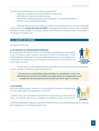 ������������������������������



�������������������������������������������������������������������
          ��������������������������������������������������������������������
          �����������������������������������������������
          ����������������������������������������������������������������������������������
          �����������������������������������������

          ��������������������������������������������������������������������������������������������������
�������������������������������������������������������������������������������������������������������
����������������������������������������������������������������������������������������������������������
���������������������������������



 ����������������������

��������������������������


  �������������������������������������������
�����������������������������������������������������������������������������������������������
�������������������������������������������������������������������������������������������
������������������������������������������������������������������������������������������
����������������������������������������������������������������������������������������               ������������
�������������������������                                                                            ����������������
                                                                                                        �����������

         �����������������������������������������������������������������������������������������������������
������������������������������������������������������������

          �����������������������������������������������������������������������������
         ������������������������������������������������������������������������������������
            ���������������������������������������������������������������������������



 ��������������
�����������������������������������������������������������������������������������������
���������������������������������������������������������

�������������������������������������������������������������������������������������
����� �� ���� ���������� ���� �������� �� ������� �� ���� ���������� ������� ��� ���� ���������
                                                                                                       ������������

�����������������������������������������������������������������������������������������������������������
�������������������������������������������������������




                                                                                                                           ��
 