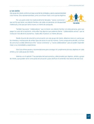 ������������������������������




 ������������
�����������������������������������������������������������������������������������������
��������������������������������������������������������������������������������������

          ����������������������������������������������������������������������
��������������������������������������������������������������������������������������              ����������
����������������������������������������������������������������

         ���������������������������������������������������������������������������������������������������
����������������������������������������������������������������������������������������������������������
�������������������������������������������������������������������������������

          �������������������������������������������������������������������������������������������������
�������������������������������������������������������������������������������������������������������������
������������������������������������������������������������������������������������������������������������
���������������������������������������

         ��������������������������������������������������������������������������������������������������
�����������������������������������

          ���������������������������������������������������������������������������������������������������
���������������������������������������������������������������������������������������������������������������




                                                                                                                             ��
 