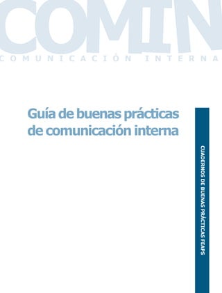 �����
� � � � � � � � � � � � � � � � � � � �




     ������������������������

     �����������������������




                                   �����������������������������������
 