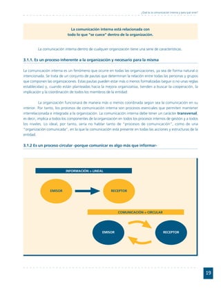 �������������������������������������������������




                              ��������������������������������������������
                            �������������������������������������������������


         ��������������������������������������������������������������������������������������������

��������������������������������������������������������������������������

��������������������������������������������������������������������������������������������������������
������������������������������������������������������������������������������������������������������������
������������������������������������������������������������������������������������������������������������
����������������������������������������������������������������������������������������������������������
������������������������������������������������������������������

           �������������������������������������������������������������������������������������������
�������������������������������������������������������������������������������������������������������
�����������������������������������������������������������������������������������������������������������
����������������������������������������������������������������������������������������������������������������
���� ��������� ��� ������� ���� ������� ������ ��� ������� ������ ��� ���������� ��� ��������������� ����� ��� ���
������������������������������������������������������������������������������������������������������������
��������

������������������������������������������������������������������������




                           ��������������������




                 ������                                  ��������




                                                             �����������������������




                                                   ������                                      ��������




                                                                                                                                ��
 