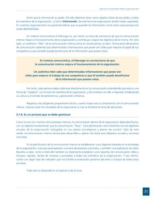 �������������������������������������������������



         ��������������������������������������������������������������������������������������������������
���������������������������������������������������������������������������������������������������������
����������������������������������������������������������������������������������������������������������
���������������������

         ������������������������������������������������������������������������������������������������
�������������������������������������������������������������������������������������������������������������
��������������������������������������������������������������������������������������������������������������
���������������������������������������������������������������������������������������������������������
�������������������������������������������������������������������������������


                      �������������������������������������������������������������
                 ��������������������������������������������������������������������

                ��������������������������������������������������������������������
        ������������������������������������������������������������������������������������
                                  �����������������������������������


          ���������������������������������������������������������������������������������������������������
��������������������������������������������������������������������������������������������������������������������
��������������������������������������������������������������

          ������������������������������������������������������������������������������������������������
���������������������������������������������������������������������������������������������������

������������������������������������������

������������������������������������������������������������������������������������������������������������
�������������������������������������������������������������������������������������������������������������
�������� ��� ��� ������������� ����������� ��� ���� ������� ������������� �� ������� ��� ��������� ����� ��� ����
������������������������������������������������������������������������������������������������������������
����������

          ������������������������������������������������������������������������������������������������������
�������������������������������������������������������������������������������������������������������������
�����������������������������������������������������������������������������������������������������������
���������������������������������������������������������������������������������������������������������
��������������������������������������������������������������������������������������������������������������
���������

         ����������������������������������������������������




                                                                                                                                  ��
 