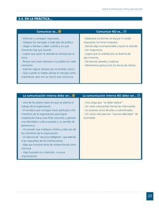 �������������������������������������������������




����������������������



                ���������������                                     ������������������

  ����������������������������������                     ��������������������������������������������
  ����������������������������������������������         ������������������������������
  �����������������������������������������              �������������������������������������������������
  ������������������������                               �����������������
  ������������������������������������������������       �����������������������������������������
  �����                                                  �������������
  �������������������������������������������������      ���������������������������������
  ��������                                               ����������������������������������������������
  ������������������������������������������������
  ����������������������������������������������
  ��������������������������������������������




   �����������������������������������                   ��������������������������������������

  ������������������������������������������������       �����������������������������������
  ���������������������������                            ��������������������������������������������
  ��������������������������������������������������     �������������������������������������������
  ���������������������������������������                �����������������������������������������������
  �����������������������������������������������        �����������
  �����������������������������������������������
  ������������
  �����������������������������������������������
  ��������������������������������
  ����������������������������������������������������
  ���������������������������������������
  �����������������������������������������������
  ���������
  �������������������������������������
  ��������������




                                                                                                                             ��
 