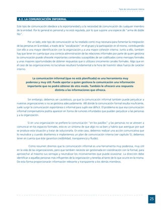 �����������������������������




 �����������������������������

����������������������������������������������������������������������������������������������������������
�������������������������������������������������������������������������������������������������������������
������

          �����������������������������������������������������������������������������������������������������
�����������������������������������������������������������������������������������������������������������������������
�������������������������������������������������������������������������������������������������������������
����������������������������������������������������������������������������������������������������������������
�������������������������������������������������������������������������������������������������������������
������������������������������������������������������������������������������������������������������������
�����������������������������������������������������������������������������������������������������������������
��������


            �������������������������������������������������������������������������
        �����������������������������������������������������������������������������������
         �������������������������������������������������������������������������������
                              �����������������������������������������


          �����������������������������������������������������������������������������������������������
����������������������������������������������������������������������������������������������������������������
���������������������������������������������������������������������������������������������������������������
����������������������������������������������������������������������������������������������������������
��������������������

         ���������������������������������������������������������������������������������������������������
������������������������������������������������������������������������������������������������������������
��������������������������������������������������������������������������������������������������������������
��������������������������������������������������������������������������������������������������������
�������������������������������������������������������������������������

           ��������������������������������������������������������������������������������������������
��������������������������������������������������������������������������������������������������������������
���������������������������������������������������������������������������������������������������������
��������������������������������������������������������������������������������������������������������������������
���������������������������������������������������������������������������������������




                                                                                                                               ��
 