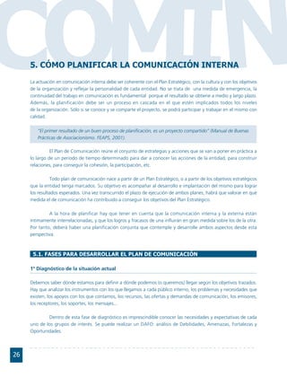 �����������������������������������������������
     �������������������������������������������������������������������������������������������������������������������
     �����������������������������������������������������������������������������������������������������������
     �������������������������������������������������������������������������������������������������������������
     �������� ��� �������������� ����� ���� ��� �������� ��� �������� ��� ��� ���� ������ ����������� ������ ���� �������
     ���������������������������������������������������������������������������������������������������������������
     ��������

        ������������������������������������������������������������������������������������������������������
        ������������������������������������������

               ����������������������������������������������������������������������������������������������������
     ����������������������������������������������������������������������������������������������������������
     ��������������������������������������������������������������

               ��������������������������������������������������������������������������������������������������������
     ����������������������������������������������������������������������������������������������������������
     ��������������������������������������������������������������������������������������������������������������
     ����������������������������������������������������������������������������������������

              ����������������������������������������������������������������������������������������������
     ����������������������������������������������������������������������������������������������������������������
     �������������������������������������������������������������������������������������������������������
     ������������



      ���������������������������������������������������

     �������������������������������������

     ����������������������������������������������������������������������������������������������������������
     ��������������������������������������������������������������������������������������������������������������
     �������������������������������������������������������������������������������������������������������������
     ���������������������������������������������

             ���������������������������������������������������������������������������������������������������
     ��������������������������������������������������������������������������������������������������������
     ��������������




��
 