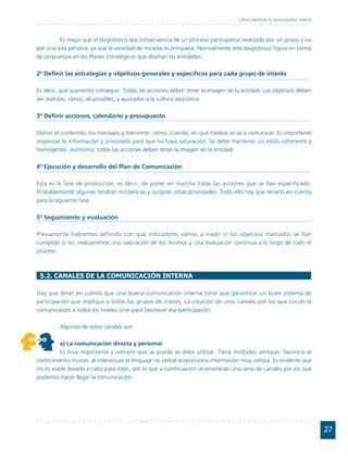 ���������������������������������������



         ����������������������������������������������������������������������������������������������������
��������������������������������������������������������������������������������������������������������������
�������������������������������������������������������������������

�����������������������������������������������������������������������������������������

�������������������������������������������������������������������������������������������������������������
������������������������������������������������������������������������

���������������������������������������������

�������������������������������������������������������������������������������������������������������������
����������������������������������������������������������������������������������������������������������
����������������������������������������������������������������������������

��������������������������������������������������

�������������������������������������������������������������������������������������������������������
�����������������������������������������������������������������������������������������������������������
�����������������������

���������������������������

������������ ��������� ��������� ���� ���� ������������ ������ �� ������ ��� ���� ���������� ��������� ��� ���
��������������������������������������������������������������������������������������������������������
��������



 ���������������������������������������

��������������������������������������������������������������������������������������������������
������������������������������������������������������������������������������������������������������������
������������������������������������������������������������������������

         �����������������������������

         �������������������������������������
         ������������������������������������������������������������������������������������������������
�������������������������������������������������������������������������������������������������������������
��������������������������������������������������������������������������������������������������������������
�������������������������������������




                                                                                                                           ��
 