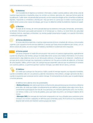 ������������������������������������������������



                ������������
                ����������������������������������������������������������������������������������������������������
     ���������������������������������������������������������������������������������������������������������������
     �������������������������������������������������������������������������������������������������������������������
     ����������������������������������������������������������������������������������������������������������
     ��������������������������������������������������������������������������������������������������������������

               �����������
               ��������������������������������������������������������������������������������������������������������
     �����������������������������������������������������������������������������������������������������
     ������������������������������������������������������������������������������������������������������������������
     ��������������������������

              ���������������������
              ����������������������������������������������������������������������������������������������������
     �����������������������������������������������������������������������������������������������������������
     ������������������������������������������������������������������������������������������������

               ����������������
               ������������������������������������������������������������������������������������������������
     ����������������������������������������������������������������������������������������������������������������
     ���������������������������������������������������������������������������������������������������������
     �������������������������������������������������������������������������������������������������������������
     �����������������������������������������������������������������������������������������������������������������
     ��������������������������������������������������������������������������������������������������

             �����������
             �������������������������������������������������������������������������������������������������
     ��������������������������������������������������������������������������������������������������������
     ����������������������������������������������������������������������������������������������������������������
     ������������������

                  �������������������������������������������������
                  ��������������������������������������������������������������������������������������������������������
                  ��������������������������������������������������������������������������������������������������
                  ���������������������������������������������������������������������������������������������������
                  ��������������������������������������������������������������������������������������������������
                  ������
                  �����������������������������������������������������������������������������������������������
                  �������������������������������������������������������������������������������������������������������
                  �����������������������������������������������������������




��
 