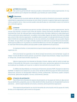 ���������������������������������������




           ���������������������
           ����������������������������������������������������������������������������������������������������
����������������������������������������������������������������������������������������

          ������������
          ��������������������������������������������������������������������������������������������������
�����������������������������������������������������������������������������������������������������������������
�����������������������������������������������������������������������������������������������������������
������������������������

          �����������
          ������������������������������������������������������������������������������������������������
���������������������������������������������������������������������������������������������������������
���������������������������������������������������������������������������������������������������������������
������������������������������������������������������������������������������������������������������������������
�����������������������������������������������������������������������������������������������������������������
������������������������������������������������������������������������������������������������������������������
����������������������������������������������������������������������������������������������������������������
�������������������������������������������������������������������������������������������������������������
������������������������������������������������������������������������������������������

         �������������������������������������������������������������������������������������������������������
�����������������

          �������������������������������������������������������������������������������������������������
�������������������������������������������������������������������������������������������������������������
��������������������������������������������������������

           �����������������������������������������������������������������������������������������������
������������������������������������������������������������������������������������������������������������
�������������������������������������������������������������������������������������������

         �������������������������������������������������������������������������������������������������������
������������������������������������������������������������������������������������������������������������
������������������������������������������������������������������������������������������������������������
���������������������������������������������������������������������������

          ����������������������������
          ��������������������������������������������������������������������������������������������������������
���������������������������������������������������������������������������������������������������������������������
���������������������������������������������������������������������������������������������������

         ����������������������������������������������������������������������������������������������������
����������������������������������������������������������



                                                                                                                                ��
 