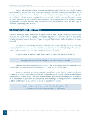 ������������������������������������������������



               �����������������������������������������������������������������������������������������������
     ���������������������������������������������������������������������������������������������������������
     ��������������������������������������������������������������������������������������������������������
     ����������������������������������������������������������������������������������������������������������������
     ����������������������������������������������������������������������������������������������������������������
     ��������������������������������������������������������������������������������������������������������
     ���������������������������������������



      �����������������������������

     ��������������������������������������������������������������������������������������������������������������������
     ����������������������������������������������������������������������������������������������������������
     �����������������������������������������������������������������������������������������������������������
     ����������

               ����������������������������������������������������������������������������������������������������
     ���������������������������������������������������������������������������������������������������������������
     ����������������������������������������������������������������������������

                  �����������������������������������������������������������������������������������������


                              ���������������������������������������������������������������


              �������������������������������������������������������������������������������������������������
     ����������������������������������������������������������������������������������������

               ������������������������������������������������������������������������������������������������������
     �����������������������������������������������������������������������������������������������������������������
     ����������������������������������������������������������������������������������������������������������������
     �����������������������������������������������������������������������������������������������������������������������
     �������������������������������������������������������������������������������


                                 ���������������������������������������������������������������������
                                      �����������������������������������������������������������




��
 