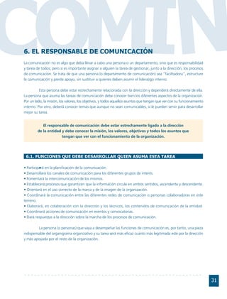 �����
���������������������������������
������������������������������������������������������������������������������������������������������������
�������������������������������������������������������������������������������������������������������������������
������������������������������������������������������������������������������������������������������������
������������������������������������������������������������������������������������������

          ����������������������������������������������������������������������������������������������������
�������������������������������������������������������������������������������������������������������������
���������������������������������������������������������������������������������������������������������������������
�������������������������������������������������������������������������������������������������������������
���������������


            �����������������������������������������������������������������������������
         ��������������������������������������������������������������������������������������
                       ��������������������������������������������������������




 ����������������������������������������������������������

�����������������������������������������������������
          �
���������������������������������������������������������������������������������
�����������������������������������������������
�������������������������������������������������������������������������������������������������������������
�����������������������������������������������������������������������������
��������������������������������������������������������������������������������������������������������
��������
�����������������������������������������������������������������������������������������������������������
�����������������������������������������������������������������
���������������������������������������������������������������������������������

         ����������������������������������������������������������������������������������������������������
�����������������������������������������������������������������������������������������������������������������
����������������������������������������������




                                                                                                                        ��
 