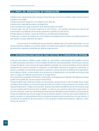 ������������������������������������������������




      �������������������������������������������

     �������������������������������������������������������������������������������������������������������������
     ����������������������
     �����������������������������������������������������������������
     ������������������������������������������������������
     ����������������������������������������������������������������������������
     �� ������� ������ ����� ��� ���������� ����������� ��� ����� ��������� �� ���� �������� ������������� ��� ��������� ��
     ������������������������������������������������������������������������������������
     ����������������������������������������������������������������������������������
     ����������������������������������������������������������������������������������������������������������
     ���������������������������������������������

              ���������������������������������������������������������������������������������������������������
     ����������������������������������������������������������������������������������������������������������������
     �������������������������������������������������������������������



      �������������������������������������������������������������������

     �������������������������������������������������������������������������������������������������������������������
     ���������������������������������������������������������������������������������������������������������
     �����������������������������������������������������������������������������������������������������������������
     ������������������������������������������������������������������������������������������������������������
     ����������������������������������������������������������������������������������������������������������������
     �������������������������������������������������������������������������������������������������������������
     ������������������������������������������������������������������
     �������������������������������������������������������������������������������������������������������������������
     ����������������������������������������������������������
     �������������������������������������������������������������������������������������������������������������
     �����������������������������������������������������������������������������������������������������������������
     �����������������������������������������������������������������������������������������������������������
     ����������������������������������������������������������������������������������������������������������
     �����������������������������������������������������������������������������������������������������������������
     �����������������������������������������������������������������������������������������������������������������
     ���������������������������������������������������������������������������������������������������������
     ������������������������������������������������������������������������������������������������������������
     ���������������������������




��
 