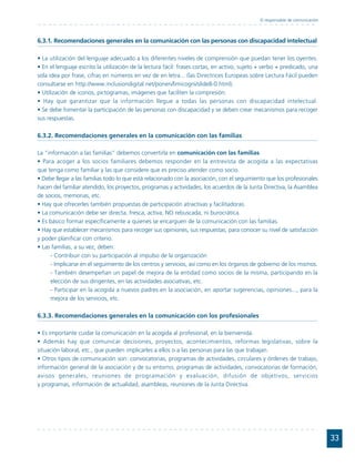 ������������������������������



�������������������������������������������������������������������������������������������������

������������������������������������������������������������������������������������������������������������
����������������������������������������������������������������������������������������������������������������������
�����������������������������������������������������������������������������������������������������������������
������������������������������������������������������������������������������
���������������������������������������������������������������������������
�� ���� ���� ����������� ���� ��� ������������ ������� �� ������ ���� ��������� ���� ������������� ������������
�������������������������������������������������������������������������������������������������������������
���������������

��������������������������������������������������������������������

�������������������������������������������������������������������������������������
�� ����� ������� �� ���� ������� ����������� �������� ���������� ��� ��� ����������� ��� �������� �� ���� ������������
������������������������������������������������������������������������������
���������������������������������������������������������������������������������������������������������������������
��������������������������������������������������������������������������������������������������������������������
�������������������������
������������������������������������������������������������������������������������
���������������������������������������������������������������������������������
����������������������������������������������������������������������������������������������
�����������������������������������������������������������������������������������������������������������������
��������������������������������
��������������������������������
      ���������������������������������������������������������������
      �������������������������������������������������������������������������������������������������������������
      �������������������������������������������������������������������������������������������������
      ����������������������������������������������������������������
      ����������������������������������������������������������������������������������������������������������
      �����������������������������

�������������������������������������������������������������������������

��������������������������������������������������������������������������������������
�� ������� ���� ���� ���������� ������������ ����������� ����������������� ��������� �������������� ������ ��
�����������������������������������������������������������������������������������������������
������������������������������������������������������������������������������������������������������������
�����������������������������������������������������������������������������������������������������������
������� ����������� ���������� ��� ������������� �� ������������ ��������� ��� ����������� ���������
�����������������������������������������������������������������������������������




                                                                                                                              ��
 