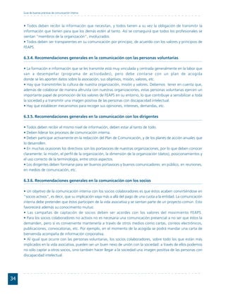 ������������������������������������������������



     ����������������������������������������������������������������������������������������������������������
     ����������������������������������������������������������������������������������������������������������
     ����������������������������������������������������
     ������������������������������������������������������������������������������������������������������������
     ������

     ��������������������������������������������������������������������������������

     ������������������������������������������������������������������������������������������������������������
     ���� �� ����������� ���������� ��� �������������� ����� ����� ��������� ���� ��� ����� ��� �������
     ������������������������������������������������������������������������������������
     �����������������������������������������������������������������������������������������������������������
     ����������������������������������������������������������������������������������������������������������
     ������������������������������������������������������������������������������������������������������������
     ��������������������������������������������������������������������������������������������
     �������������������������������������������������������������������������������������

     ����������������������������������������������������������������������

     ����������������������������������������������������������������������������������
     �����������������������������������������������������
     ��������������������������������������������������������������������������������������������������������������
     ���������������
     ������������������������������������������������������������������������������������������������������������
     ����������������������������������������������������������������������������������������������������������������
     ���������������������������������������������������������
     ������������������������������������������������������������������������������������������������������������
     �������������������������������

     ������������������������������������������������������������������

     �����������������������������������������������������������������������������������������������������������
     ������������������������������������������������������������������������������������������������������������������
     ���������������������������������������������������������������������������������������������������������������
     ����������������������������������������
     �� ���� ��������� ��� ���������� ��� ������� ������ ���� �������� ���� ���� �������� ���� ����������� ������
     ������������������������������������������������������������������������������������������������������������
     �������������������������������������������������������������������������������������������������������
     ��������������������������������������������������������������������������������������������������������
     �����������������������������������������������
     ����������������������������������������������������������������������������������������������������������
     �������������������������������������������������������������������������������������������������������������
     ��������������������������������������������������������������������������������������������������������������
     �������������������������




��
 