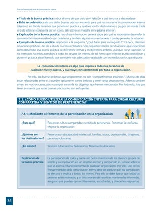 ������������������������������������������������



      ������������������������������������������������������������������������������������������������������
      ���������������������������������������������������������������������������������������������������������������
     ��������������������������������������������������������������������������������������������������������������
     ��������������������������������������������������������������������������������������
      ������������������������������������������������������������������������������������������������������������
     ������������������������������������������������������������������������������������������������������������������
      ������������������������������������������������������������������������������������������������������
     ���������������������������������������������������������������������������������������������������������������
     �������������������������������������������������������������������������������������������������������������
     ��������������������������������������������������������������������������������������������������������������
     ����������������������������������������������������������������������������������������������������������

                           �������������������������������������������������������������������
                      ������������������������������������������������������������������������������

               �����������������������������������������������������������������������������������������������
     ��������������������������������������������������������������������������������������������������������������
     ������������������������������������������������������������������������������������������������������������
     ��������������������������������������������������������������


       ��������������������������������������������������������������������
       ������������������������������������


          �����������������������������������������������������������������


          ����������                      ������������������������������������������������������������������������������
                                          �����������������������

          ������������                    �����������������������������������������������������������������������������������
          ������������������              ���������������������

          ����������                      �����������������������������������������������������������



          ��������������                  ������������������������������������������������������������������������������
          �����������������               ������������������������������������������������������������������������������
                                          ��������������������������������������������������������������������������������
                                          �������������������������������������������������������������������������������������
                                          ���������������������������������������������������������������������������������
                                          ���������������������������������������������������������������������������������
                                          ����������������������������������������������������������������������������




��
 