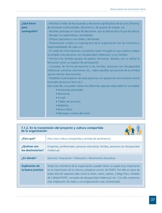 ����������������������������������������




����������           �������������������������������������������������������������������������������������
����                 ���������������������������������������������������������������������
������������         ����������������������������������������������������������������������������������
                     ����������������������������������������
                     ��������������������������������������������
                     ����������������������������������������������������������������������������
                     ������������������������������
                     ������������������������������������������������������������������������������
                     �������������������������������������������������������������������������
                     ���������������������������������������������������������������������������������
                     �������������������������������������������
                     �������������������������������������������������������������������������
                     ���������������������������������������������������������������������������������
                     �����������������������������
                     ���������������������������������������������������������������������������������
                     ���������������������������������
                     �������������������������������������������������������������������������������������
                              ������������������������
                              �����������
                              ��������
                              ��������������������
                              �����������
                              �������������
                              �����������������������������




����������������������������������������������������������
������������������

����������           �������������������������������������������������������

������������         ������������������������������������������������������������������������������������
������������������   ������������

����������           ������������������������������������������������������������

��������������       ��������������������������������������������������������������������������
�����������������    �������������������������������������������������������������������������������
                     �����������������������������������������������������������������������������������
                     �������������������������������������������������������������������������������
                     ������������������������������������������������������������




                                                                                                                          ��
 