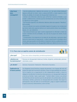 ������������������������������������������������




          ����������                      ����������������������������������������������������������������������������
          ����                            �������������������������������������������������������������������������������
          ������������                    �������������������������������������������������������������������
                                          ���������������������������������������������������������������������������
                                          ������������������������������������������������������������������������������
                                          ������������������������������
                                          ����������������������������������������������������������������������������������������
                                          ��������������
                                          ����������������������������������������������������������������������������������
                                          ��������������������������������������������������������������������������������������
                                          ����������������������������
                                          �����������������������������������������������������������������������������
                                          ������� ��������� ��� ���� ����������� ���� ����� ���� ��� ������ ��� �������� ��� ���
                                          ������������
                                          �������������������������������������������������������������������������������
                                          ���������������������������������������������������������������������������������
                                          �������������������������������������������������������������������������������
                                          ������������������������������������������������������������������������������������




          �����������������������������������������������������


          ����������                      �������������������������������������������������������

          ������������                    ������������������������������������������������������������������������������������
          ������������������              ��������������������

          ����������                      ������������������������������������������������������������

          ��������������                  ��������������������������������������������������������������������������������
          �����������������               ����������������������������������������������������������������������������������
                                          �����������������������������������������������������������������������������
                                          ��������������������������������������������������������������������������������
                                          ����������������������������������������������������������������������������
                                          �������������������������������������������������������������������������������������
                                          �������������������������������������������������������������������������������
                                          �������������������������������������������������������������������������������
                                          �����������������������������������������������




��
 