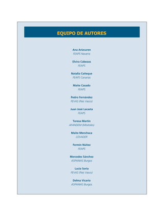 �����������������



      �������������
      �������������

      ��������������
           �����

     ���������������
      ��������������

      ������������
         �����

     ���������������
     ������������������

    �����������������
          �����

      �������������
    ������������������

     ��������������
        �������

      ������������
          �����

    ����������������
     ���������������

        �����������
     ������������������

      �������������
     ���������������
 