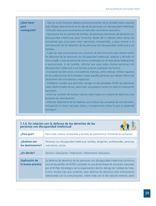 ����������������������������������������




����������           �����������������������������������������������������������������������������
����                 ����������������������������������������������������������������������������������
������������         ��������������������������������������������������������������������
                     ���������������������������������������������������������������������������������
                     ���������������������������������������������������������������������������
                     ����������� ���� ������ ����� ������ ���������� ������������� �� ����� ������� �� ��
                     ���������������������������������������������������������������������������������
                     ���������
                     ����������������������������������������������������������������������������
                     ���������������������������������������������������������������������������������
                     ��������������������������������������������������������������������������������
                     ���������������������������������������������������������������������������
                     ���������������������������������������������������������������������
                     ������������������������������������������������������������������������������������
                     ���������������������������������������������������������������������������������
                     ������������������������������������������
                     ������������������������������������������������������������������������������
                     ����������������������������������������������������������������������������
                     �����������
                     ������������������������������������������������������������������������������
                     ���������������������������
                     ����������������������������������������������������������������������������������
                     ����������������������������������������������������������������������������
                     ����������




��������������������������������������������������������
�������������������������������������

����������           ������������������������������������������������������������������������������

������������         ������������������������������������������������������������������������������������
������������������   ��������������������

����������           �����������������������������������������������������������

��������������       ����������������������������������������������������������������������������
�����������������    ���������������������������������������������������������������������������������
                     ���������������������������������������������������������������������������������
                     ������������������������������������������������������������������������
                     ����������������������������������������������������������������������������




                                                                                                                         ��
 