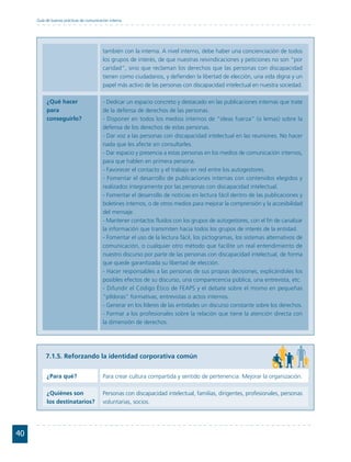 ������������������������������������������������




                                          �������������������������������������������������������������������������������
                                          ��������������������������������������������������������������������������������
                                          ��������������������������������������������������������������������������
                                          ��������������������������������������������������������������������������������
                                          ����������������������������������������������������������������������������������

          ����������                      ���������������������������������������������������������������������������������
          ����                            ������������������������������������������
          ������������                    ����������������������������������������������������������������������������
                                          ������������������������������������������
                                          ��������������������������������������������������������������������������������
                                          �������������������������������������
                                          ����������������������������������������������������������������������������������
                                          �����������������������������������
                                          �������������������������������������������������������������������
                                          ����������������������������������������������������������������������������
                                          ����������������������������������������������������������������������
                                          �����������������������������������������������������������������������������������
                                          ������������������������������������������������������������������������������������
                                          ������������
                                          ������������������������������������������������������������������������������������
                                          ������������������������������������������������������������������������������
                                          ������������������������������������������������������������������������������������
                                          ���������������������������������������������������������������������������
                                          ���������������������������������������������������������������������������������
                                          ����������������������������������������������
                                          ��������������������������������������������������������������������������������
                                          ��������������������������������������������������������������������������������
                                          ��������������������������������������������������������������������������
                                          ����������������������������������������������������
                                          �����������������������������������������������������������������������������������
                                          ��������������������������������������������������������������������������������
                                          �������������������������




          ������������������������������������������������



          ����������                      ��������������������������������������������������������������������������������

          ������������                    ������������������������������������������������������������������������������������
          ������������������              ��������������������




��
 