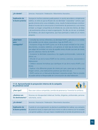 ����������������������������������������




����������           ������������������������������������������������������������

��������������       ���������������������������������������������������������������������������
�����������������    ���������������������������������������������������������������������������������
                     ���������������������������������������������������������������������������������
                     ���������������������������������������������������������������������������
                     �������������������������������������������������������������������������������
                     �����������������������������������������������������������������������������������
                     �����������������������������������������������������������������������������
                     ���������

����������           ��������������������������������������������������������������������������������
����                 ����������������������������������������������������������������
������������         ��������������������������������������������������������������������������������
                     ���������������������������������������������������������������������������������
                     �����������������������������������������������������������������������������������
                     �������������������������������������
                     ������������������������������������������������������������������������������
                     �������������
                     ������������������������������������������������������������������������������
                     ������������
                     �����������������������������������������������������������������������������
                     ��������
                     �������������������������������������������������������������������������������
                     ��������������������������������������������������������������
                     ������������������������������������������������������������������������������
                     ���������������������������������������������������������������������




�������������������������������������������������������
�������������������

����������           ������������������������������������������������������������������������������

������������         ������������������������������������������������������������������������������������
������������������   ��������������������

����������           ������������������������������������������������������������

��������������       ����������������������������������������������������������������������������
�����������������    �����������������������������������������������������������������������������������
                     ��������������������������������������������������������������������������������




                                                                                                                         ��
 