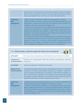 ������������������������������������������������




                                          ���������������������������������������������������������������������������������
                                          �����������������������������������������������������������������������������
                                          ������������������������������������������������������������������

          ����������                      �������������������������������������������������������������������������
          ����                            �������������������������������������������������������������������������������������
          ������������                    �������������������������������������������������������������������������������
                                          �������������������������������������������������������
                                          �������������������������������������������������������������������������������
                                          ������������������������������������������������������������������������������
                                          ������������������������������������������������������������������������������������
                                          ������������������������������������������������������������������������������������
                                          ������������������������������������������
                                          �������������������������������������������������������������������������������
                                          ������������������������������������������������������������������������������������
                                          �������������������������������������������������������������������������
                                          �����������������������������������������������������������������������������
                                          ������������������������������������������������������������������������




          �������������������������������������������������������������������


          ����������                      ������������������������������������������������������������������������������

          ������������                    ��������� ���� ������������� ������������� ���������� ��������������� ��������
          ������������������              ������������

          ����������                      ������������������������������������������������

          ��������������                  �������������������������������������������������������������������������������
          �����������������               ���������������������������������������������������������������������������
                                          �����������������������������������������������������������������������������
                                          �������������������������������������������������������������������������������
                                          �����������������������������������������������������������������������������
                                          ��������������������������������������������������������������

          ����������                      �������������������������������������������������������������������������������
          ����                            �����������������������������������������������������������������
          ������������                    ������������������������������������������������������������������������������������
                                          ����������������������������������������������������������������������������������������
                                          ������������������������������������������������������������������������������������
                                          ���������������������������������������������������������������������������������
                                          ����������������������������




��
 