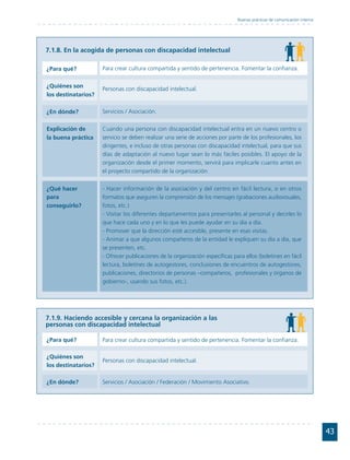 ����������������������������������������




�������������������������������������������������������������


����������           ������������������������������������������������������������������������������


������������
                     ��������������������������������������
������������������

����������           �����������������������

��������������       ��������������������������������������������������������������������������
�����������������    ������������������������������������������������������������������������������������
                     ����������������������������������������������������������������������������������
                     ������������������������������������������������������������������������������
                     �����������������������������������������������������������������������������
                     ������������������������������������������


����������           ������������������������������������������������������������������������������
����                 ��������������������������������������������������������������������������������
������������         ������������
                     ����������������������������������������������������������������������������������
                     ���������������������������������������������������������������
                     ���������������������������������������������������������������������
                     ������������������������������������������������������������������������������
                     ������������������
                     �������������������������������������������������������������������������������������
                     �������������������������������������������������������������������������������
                     �������������������������������������������������������������������������������
                     �����������������������������������




���������������������������������������������������������
�������������������������������������

����������           ������������������������������������������������������������������������������

������������
                     ��������������������������������������
������������������

����������           ������������������������������������������������������������




                                                                                                                         ��
 