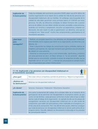 ������������������������������������������������




          ��������������                  ������������������������������������������������������������������������������
          �����������������               ���������������������������������������������������������������������������
                                          ����������������������������������������������������������������������������
                                          �������������������������������������������������������������������������
                                          ������������������������������������������������������������������������������
                                          �������������������������������������������������������������������������������������
                                          �������������������������������������������������������������������������������
                                          ��������������������������������������������������������������������������
                                          �������������������������������������������������������������������������
                                          ����������������������

          ����������                      ������������������������������������������������������������������������������
          ����                            �������������������������������������������������������������������������������
          ������������                    �������������
                                          ������������������������������������������������������������������������������
                                          ����������������������������������������������������������������������������������
                                          ������������������������������
                                          ������������������������������������������������������������������������������
                                          ������������������������������������������������������������������������������
                                          ����������������������������������������������������������������������������
                                          �������������������������������������������������������������������������������
                                          ��������������������������������������������



          �����������������������������������������������������������������
          ������������������������

          ����������                      ��������������������������������������������������������������������������������

          ������������
                                          ��������������������������������������
          ������������������

          ����������                      ������������������������������������������������������������

          ��������������                  �������������������������������������������������������������������������
          �����������������               ���������������������������������������������������������������������������
                                          ��������������������������������������������������������������������������������
                                          ��������������������������������������������������������������������������������
                                          �������������� ��������� ���� ������������� ������������ ���� ��� ����� ������ ��
                                          ��������������������������������������������������������������������������������
                                          ����������������������������������������������������������������������������������
                                          ���������������������������������������������������������������������������������
                                          ��������������������������������������������������������������������������������
                                          ������������������������




��
 