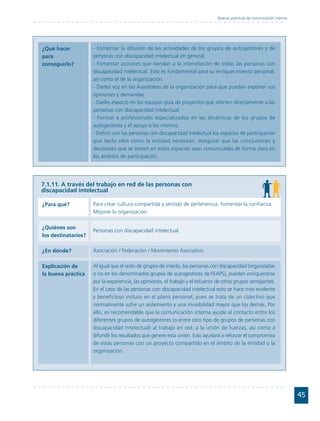 ����������������������������������������




����������           ����������������������������������������������������������������������������
����                 �������������������������������������������������
������������         ����������������������������������������������������������������������������
                     �������������������������������������������������������������������������������
                     �������������������������������
                     ����������������������������������������������������������������������������
                     ���������������������
                     ��������������������������������������������������������������������������������
                     ��������������������������������������
                     �� ������� �� �������������� ��������������� ��� ���� ���������� ��� ���� ������� ��
                     �������������������������������������
                     �������������������������������������������������������������������������������������
                     ��������������������������������������������������������������������������
                     ����������������������������������������������������������������������������
                     �����������������������������




�������������������������������������������������������
������������������������

����������           ������������������������������������������������������������������������������
                     ������������������������

������������
                     ��������������������������������������
������������������

����������           ������������������������������������������������

��������������       ��������������������������������������������������������������������������������������
�����������������    �����������������������������������������������������������������������������
                     ���������������������������������������������������������������������������������������
                     ���������������������������������������������������������������������������������
                     �����������������������������������������������������������������������������
                     �����������������������������������������������������������������������������
                     �����������������������������������������������������������������������������
                     ������������������������������������������������������������������������������
                     ������������������������������������������������������������������������������
                     ������������������������������������������������������������������������������������
                     ����������������������������������������������������������������������������
                     �������������




                                                                                                                           ��
 