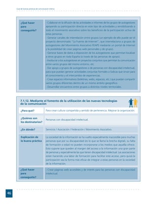 ������������������������������������������������




          ����������                      ��������������������������������������������������������������������������������������
          ����                            ��������������������������������������������������������������������������������
          ������������                    ��������������������������������������������������������������������������������
                                          ���������������
                                          ��������������������������������������������������������������������������������
                                          ���������������������������������������������������������������������������
                                          ���������������������������������������������������������������������������
                                          �������������������������������������������������������������
                                          ���������������������������������������������������������������������������������
                                          ������������������������������������������������������������������
                                          �����������������������������������������������������������������������������������
                                          �������������������������������������������
                                          ��������������������������������������������������������������������������������
                                          ��������������������������������������������������������������������������������
                                          �������������������������������������������������
                                          ������������������������������������������������������������������������������������
                                          ��������������������������������������������������������������
                                          ������������������������������������������������������������������������




         �����������������������������������������������������������������������
         ������������������

          ����������                      ��������������������������������������������������������������������������������

          ������������
                                          ��������������������������������������
          ������������������

          ����������                      ������������������������������������������������������������

          ��������������                  ��������������������������������������������������������������������������������
          �����������������               ���������������������������������������������������������������������������������
                                          ���������������������������������������������������������������������������
                                          ���������������������������������������������������������������������������
                                          �������������������������������������������������������������������������������������
                                          �������������������������������������������������������������������������������
                                          ���������������������������������������������������������������������������������
                                          ������������������

          ����������                      ������������������������������������������������������������������������������
          ����                            ������������
          ������������




��
 